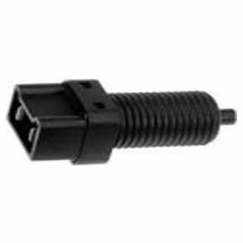  MEGANE R19 LAGUNA CLIO FREN MÜSÜRÜ Ürün Görseli